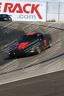 media/May-17-2025-Speed Ventures (Sat) [[f9f9f70676]]/Yellow/Session 3 (Corkscrew)/